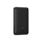 Baseus 20W 10000mAh Magnetic Portable Charger - Image 4