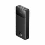 Baseus Bipow 20000mAh 25W Digital Display Fast Charge Power Bank 1