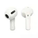 Baseus Storm 3 ANC True Wireless Earphones - Image 2