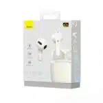 Baseus Storm 3 ANC True Wireless Earphones - Image 3