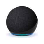 Echo Dot (5th Gen) Smart Speaker with Alexa