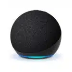 Echo Dot (5th Gen) Smart Speaker with Alexa