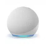 Echo Dot (5th Gen) Smart Speaker with Alexa