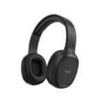 Havit H2590BT Multi-Function Wireless Headphone