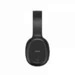 Havit H2590BT Multi-Function Wireless Headphone