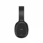 Havit H2590BT Multi-Function Wireless Headphone