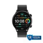 Haylou Solar Plus RT3 LS16 Calling Smart Watch