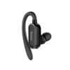 Hoco E26 Plus Wireless Headset