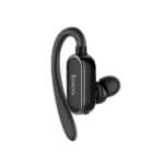 Hoco E26 Plus Wireless Headset