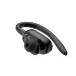 Hoco E26 Plus Wireless Headset - Image 2