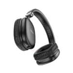 Hoco W35 Wireless Headphone