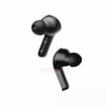 IMILAB IMIKI T12 Bluetooth Earphone 2