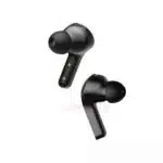 IMILAB IMIKI T12 Bluetooth Earphone - Image 3
