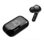 IMILAB IMIKI T12 Bluetooth Earphone 3