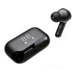 IMILAB IMIKI T12 Bluetooth Earphone - Image 2