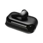 IMILAB IMIKI T12 Bluetooth Earphone - Image 4