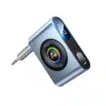 Joyroom JR-CB1 Bluetooth Wireless Receiver