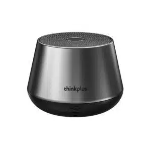 Lenovo Thinkplus K3 Pro Wireless Speaker