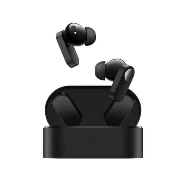 OnePlus Buds N
