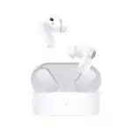OnePlus Buds N