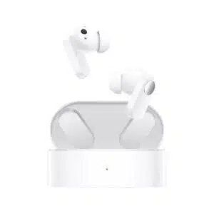 OnePlus Buds N