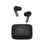 OnePlus Buds Pro 2