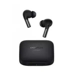OnePlus Buds Pro 2