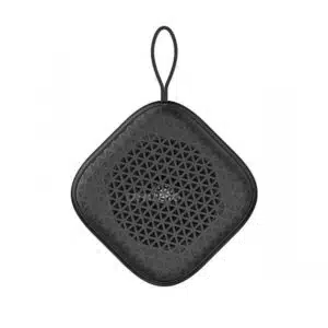RECCI RSK-W03 Mini Wireless Speaker