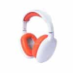 RECCI RT01 Wireless Headphone