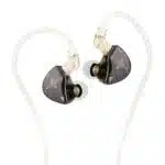 TANGZU WAN ER SG HiFi 10mm Dynamic Driver In-Ear Earphone