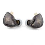 TANGZU WAN ER SG HiFi 10mm Dynamic Driver In Ear Earphone 4