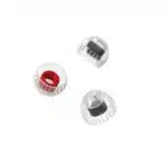 TRN Type-T Silicone Eartips