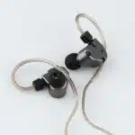 TinHiFi C2 10mm PU + LCP Composite Diaphragm Dynamic Driver In-Ear Monitors - Image 4
