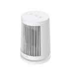 Xiaomi Mijia Desktop Electric Heater 600W ZMNFJ01YM 1