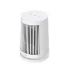Xiaomi Mijia Desktop Electric Heater 600W ZMNFJ01YM - Image 3