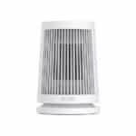 Xiaomi Mijia Desktop Electric Heater 600W ZMNFJ01YM