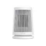 Xiaomi Mijia Desktop Electric Heater 600W ZMNFJ01YM
