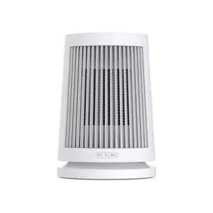 Xiaomi Mijia Desktop Electric Heater 600W ZMNFJ01YM