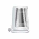 Xiaomi Mijia Desktop Electric Heater 600W ZMNFJ01YM 3