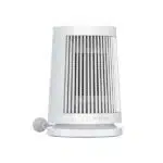 Xiaomi Mijia Desktop Electric Heater 600W ZMNFJ01YM - Image 2