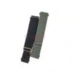 Alpine Loop Nylon Strap for 20mm Watch - Image 2