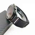 Alpine Loop Nylon Strap for 22mm Watch - Image 2