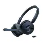 Anker PowerConf H700 Bluetooth Headset - Image 2