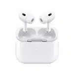 Apple AirPods Pro (2nd Generation)