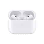 Apple AirPods Pro 2nd Generation 2