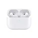 Apple AirPods Pro (2nd Generation) - Image 2