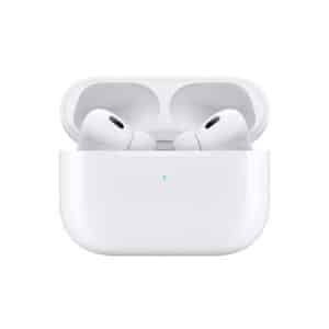 Apple AirPods Pro 2nd Generation 2