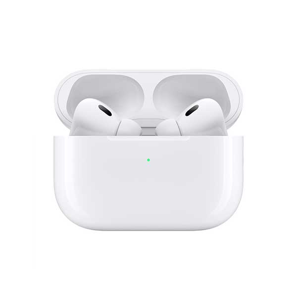 Apple AirPods Pro 2nd Generation 2