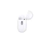 Apple AirPods Pro 2nd Generation 3