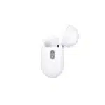 Apple AirPods Pro (2nd Generation) - Image 3